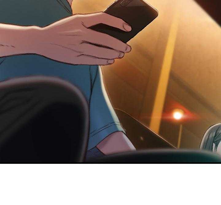 《超级大富翁》第7话 7_电话 第4页