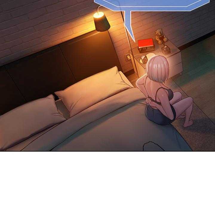 《超级大富翁》第11话 11_挺兴奋的 第17页
