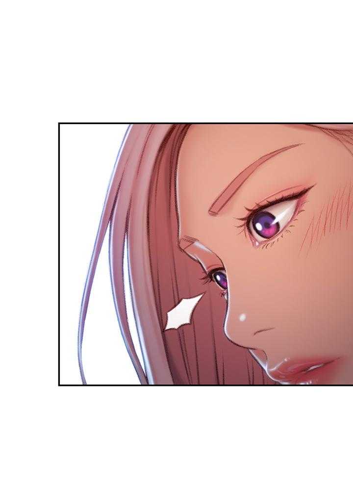 《超级大富翁》第11话 11_挺兴奋的 第28页