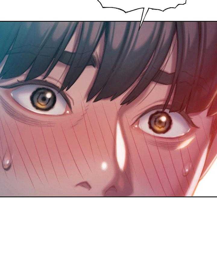 《超级大富翁》第15话 15_打赌 第54页