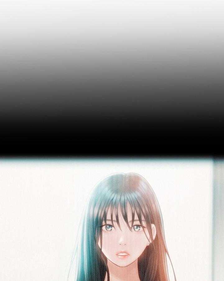 《超级大富翁》第16话 16_保证 第31页