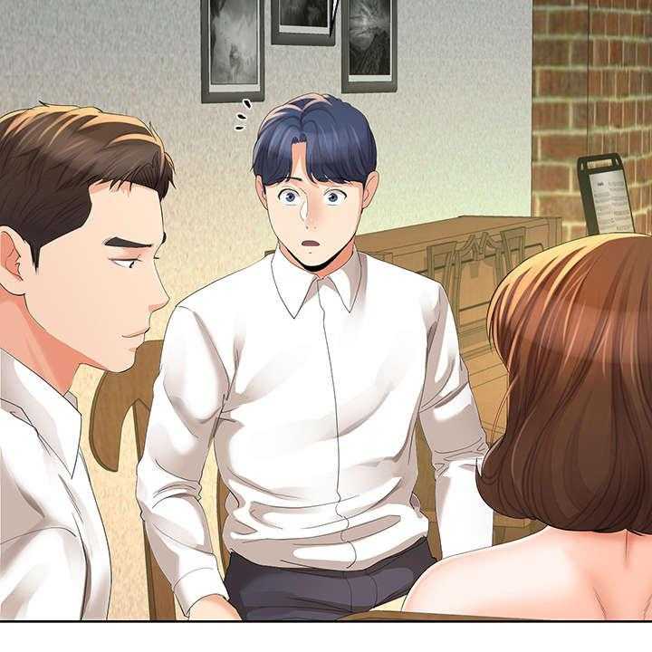 《不安的目的》第26话 26_蜜月圣地 第29页