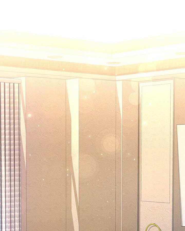 《不安的目的》第35话 35_整理思绪 第1页