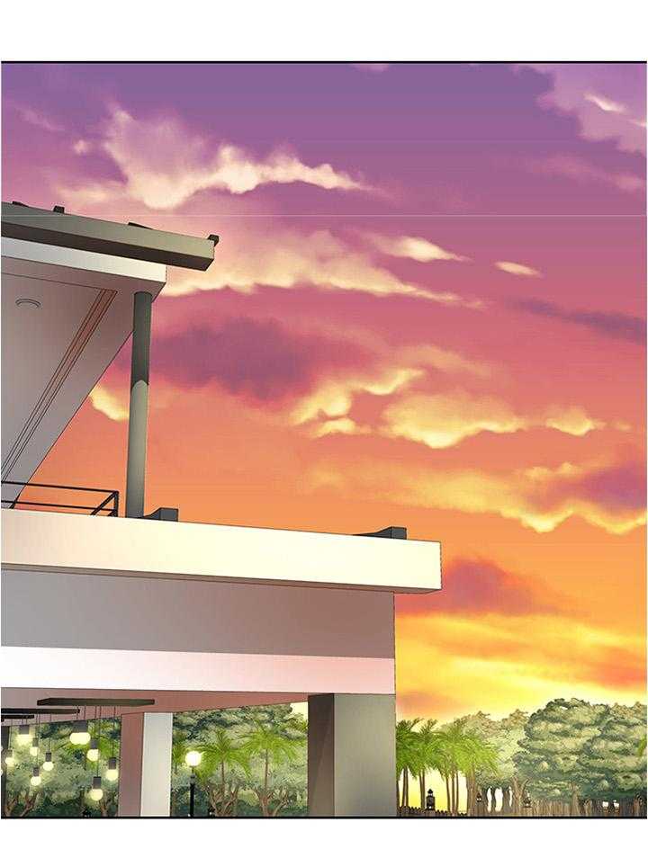 《不安的目的》第36话 36_发现 第23页