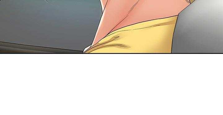 《不安的目的》第41话 41_趁机开溜 第23页