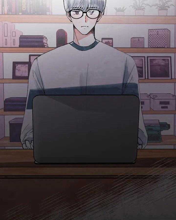 《爱的斗场》第16话 16_亲近了 第13页