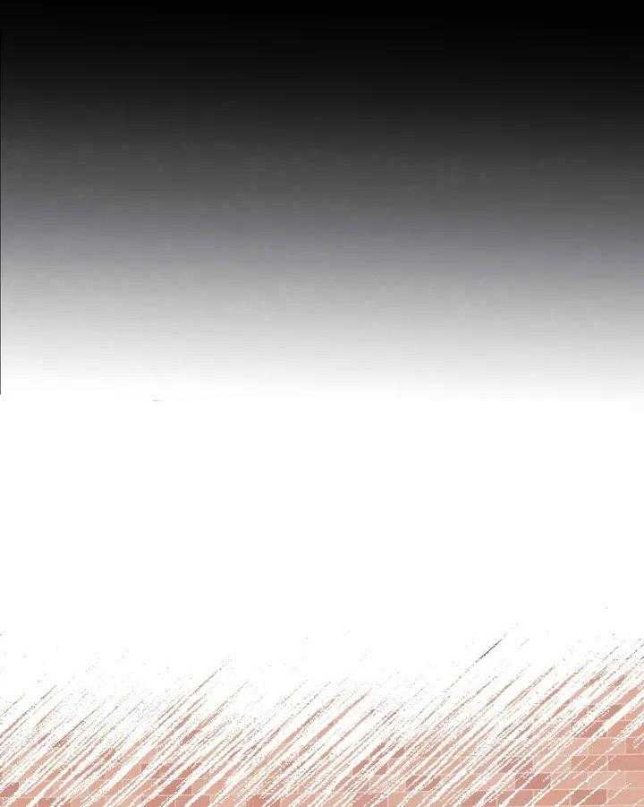《爱的斗场》第28话 28_记者履历 第27页