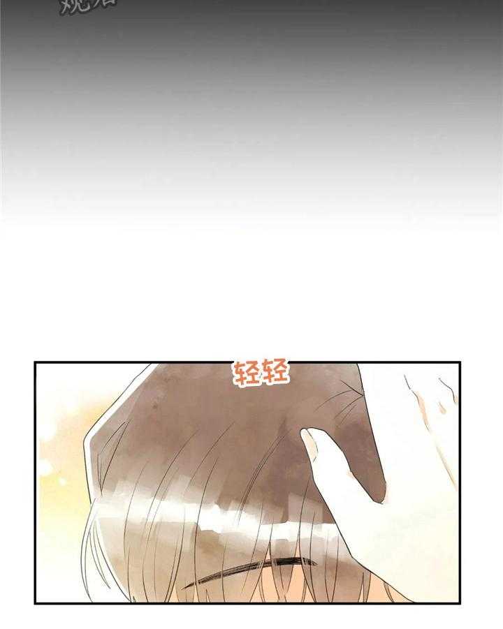《爱的斗场》第45话 45_整理 第17页
