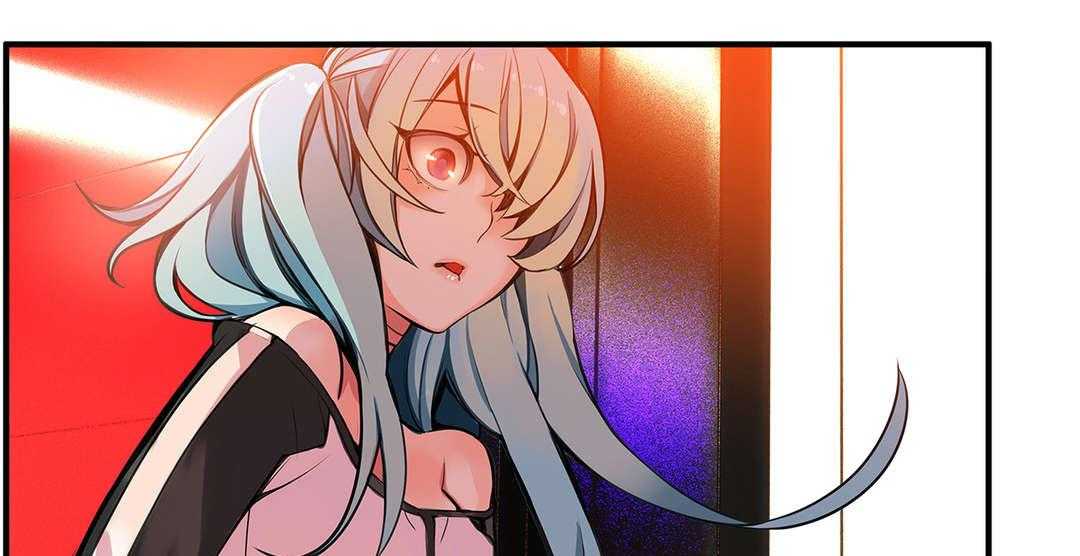 《精灵之子》第4话 4_奸商 第36页