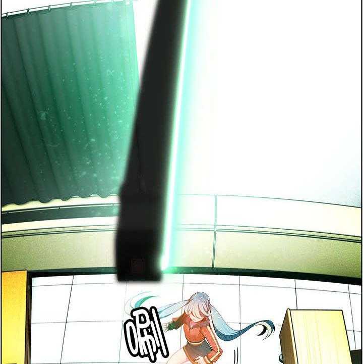 《精灵之子》第14话 14_不一样的道贤 第29页