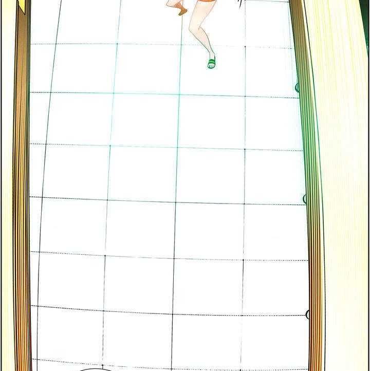 《精灵之子》第14话 14_不一样的道贤 第30页