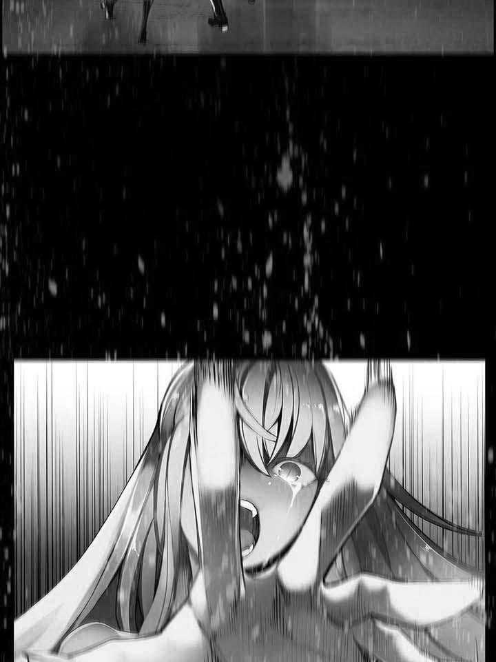《精灵之子》第30话 30_莉莉丝 第19页