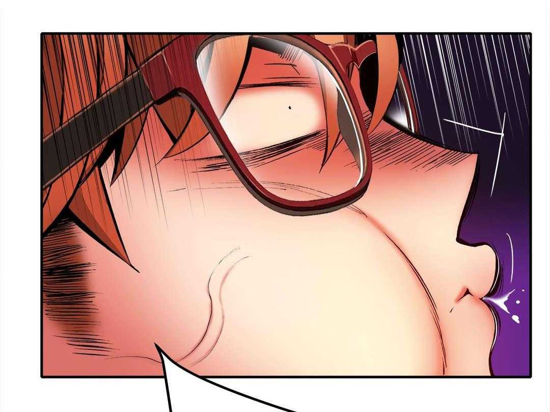 《精灵之子》第31话 31_一起面对 第17页