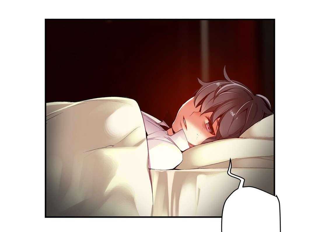 《精灵之子》第31话 31_一起面对 第28页