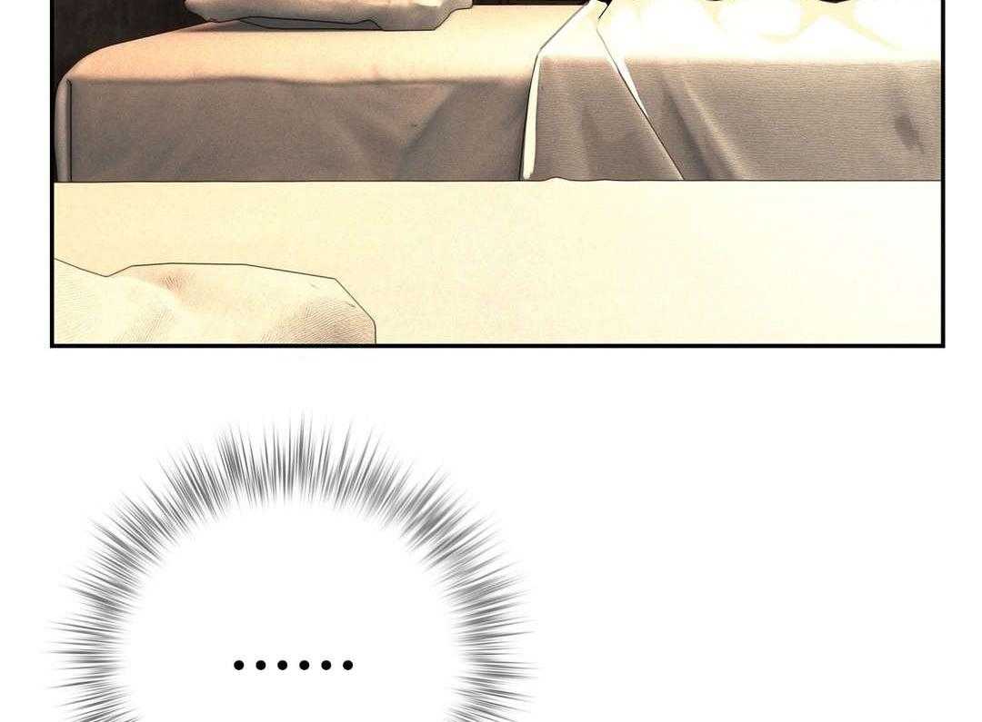 《精灵之子》第31话 31_一起面对 第30页