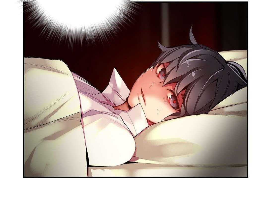 《精灵之子》第31话 31_一起面对 第31页