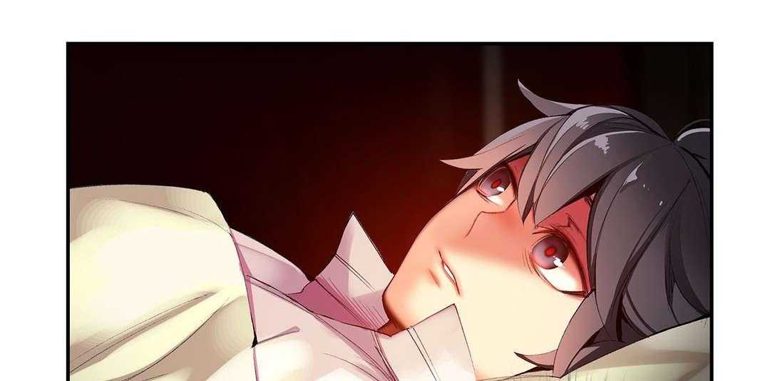 《精灵之子》第31话 31_一起面对 第32页