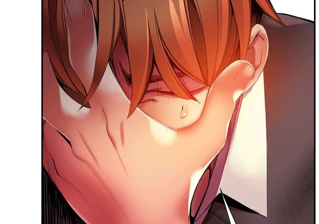 《精灵之子》第31话 31_一起面对 第9页