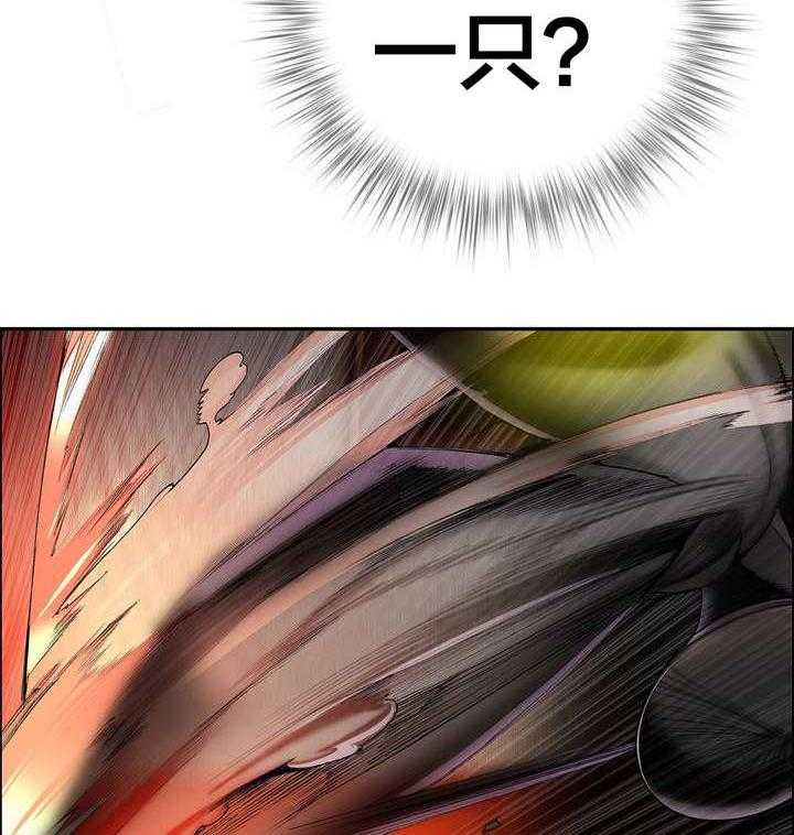 《精灵之子》第41话 41_补充阳气 第26页