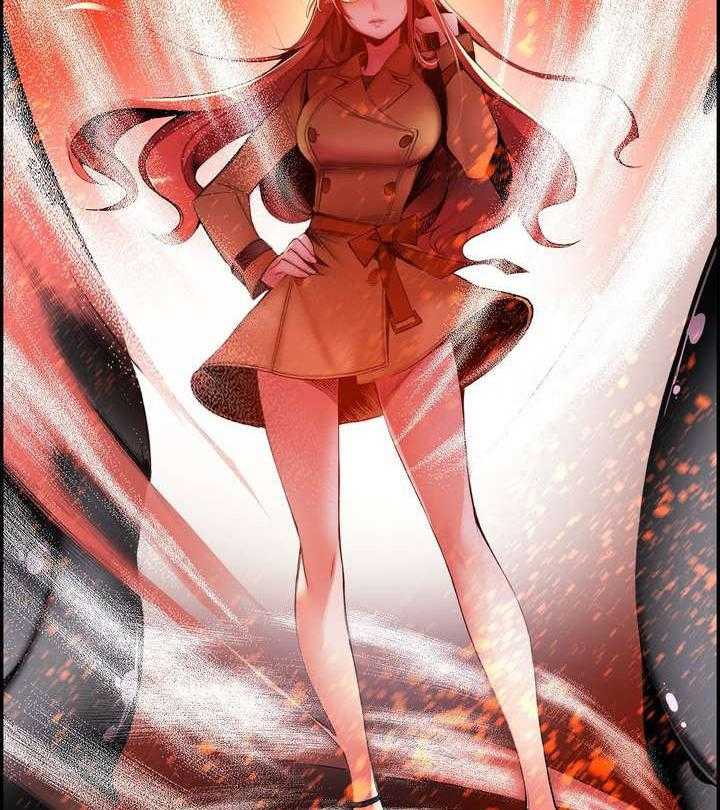 《精灵之子》第46话 46_一面倒的压制 第25页
