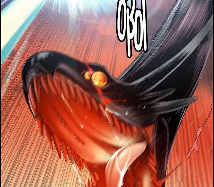 《精灵之子》第57话 57_该你还债了 第2页