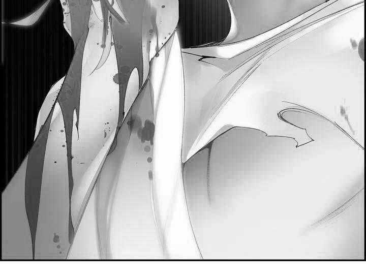 《精灵之子》第57话 57_该你还债了 第54页