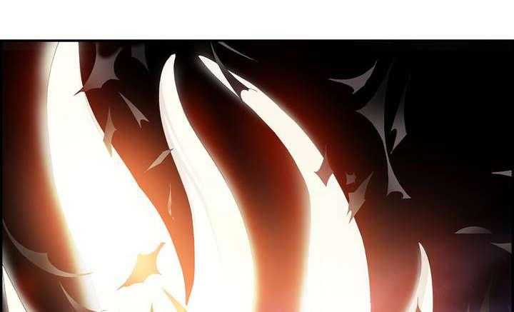 《精灵之子》第56话 56_充盈的能量 第1页