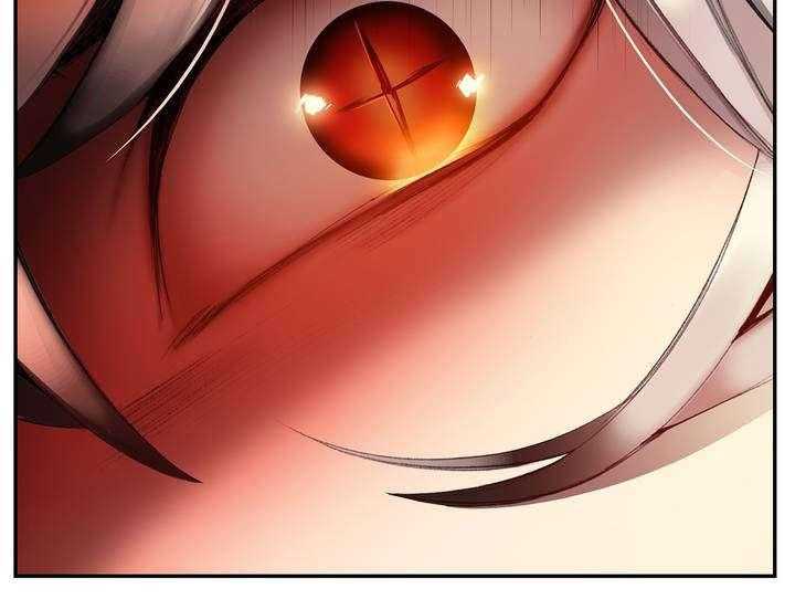 《精灵之子》第60话 60_气势逼人 第50页