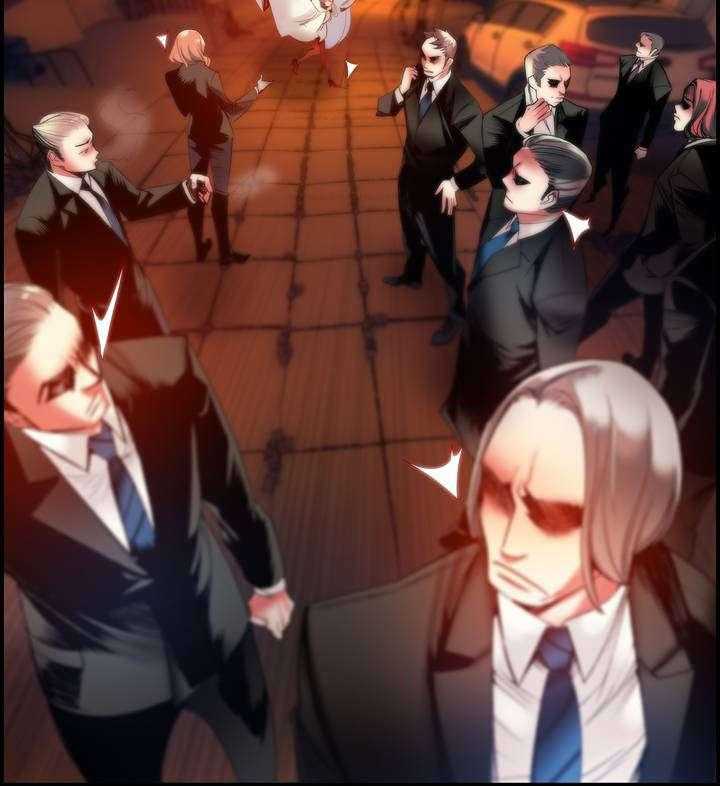 《精灵之子》第66话 66_同伴 第16页