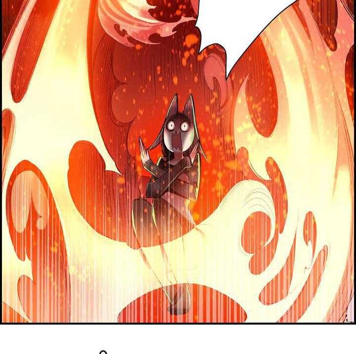 《精灵之子》第75话 75_解除封印的方法 第7页