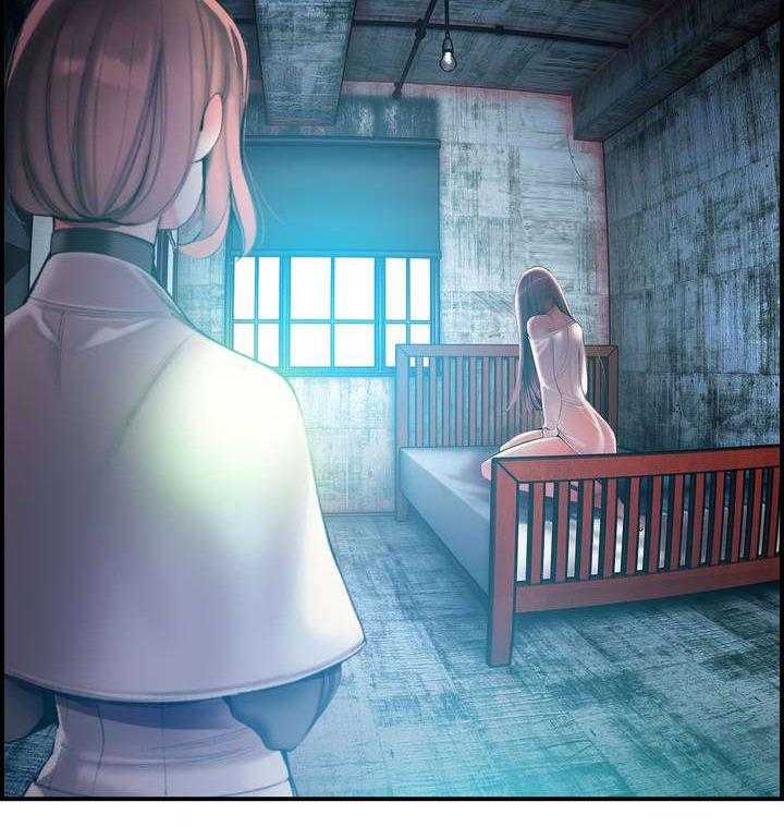 《精灵之子》第78话 78_地牢中的力量 第25页