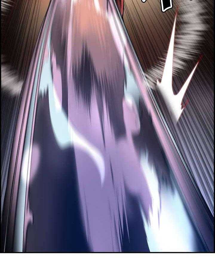 《精灵之子》第86话 86_神的企图 第8页