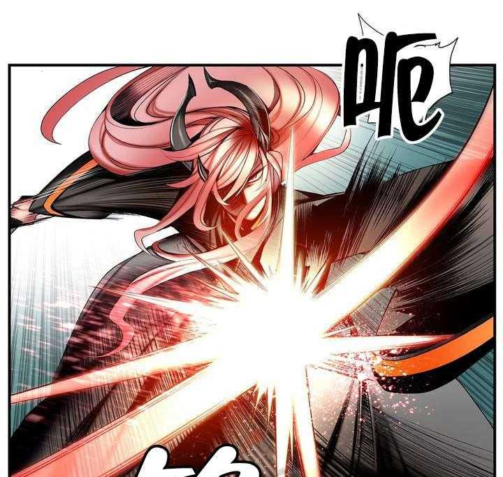 《精灵之子》第85话 85_忍痛割爱 第29页