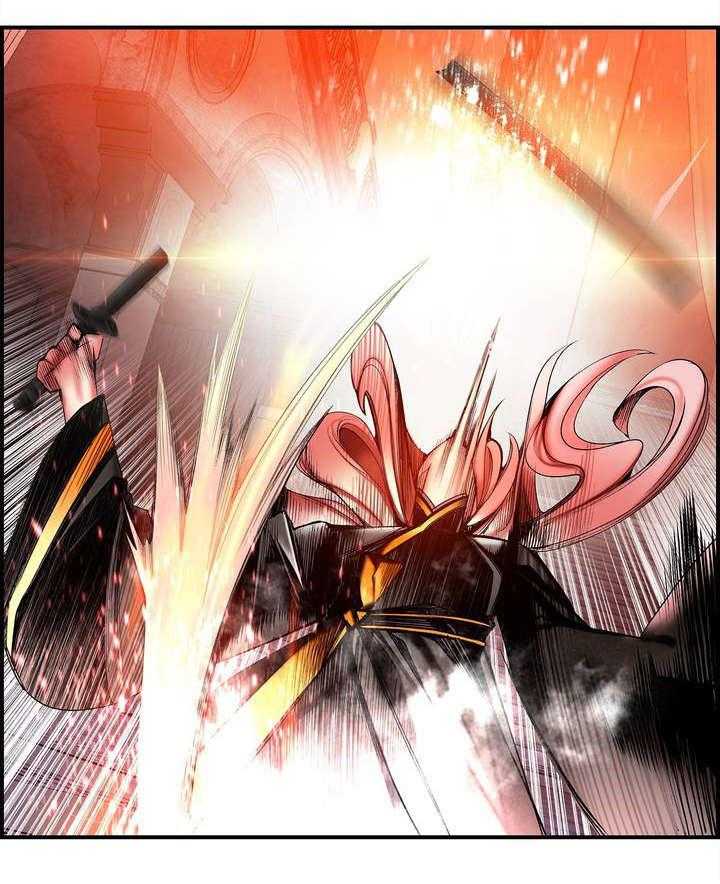 《精灵之子》第88话 88_认可 第24页