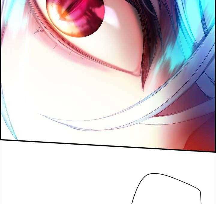 《精灵之子》第88话 88_认可 第46页