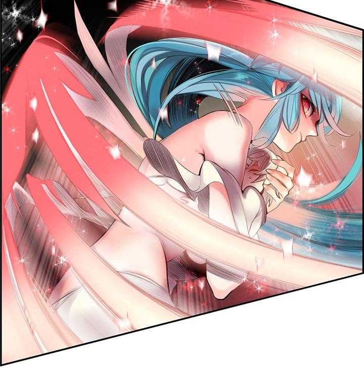 《精灵之子》第105话 105_准备轮回 第20页