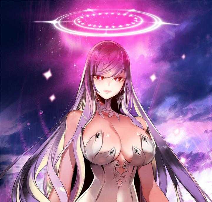 《精灵之子》第103话 103_摆脱束缚 第56页