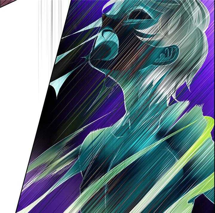 《精灵之子》第106话 106_紧急情况 第15页