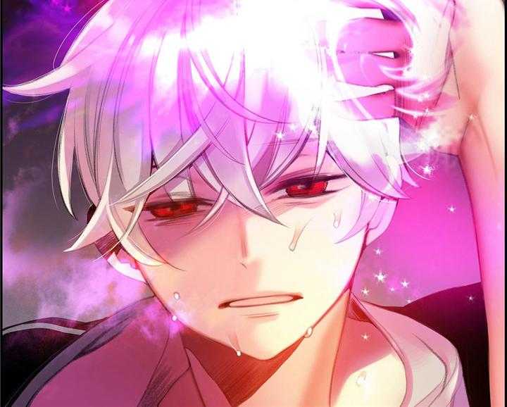 《精灵之子》第113话 113_神需要更多的力量 第19页