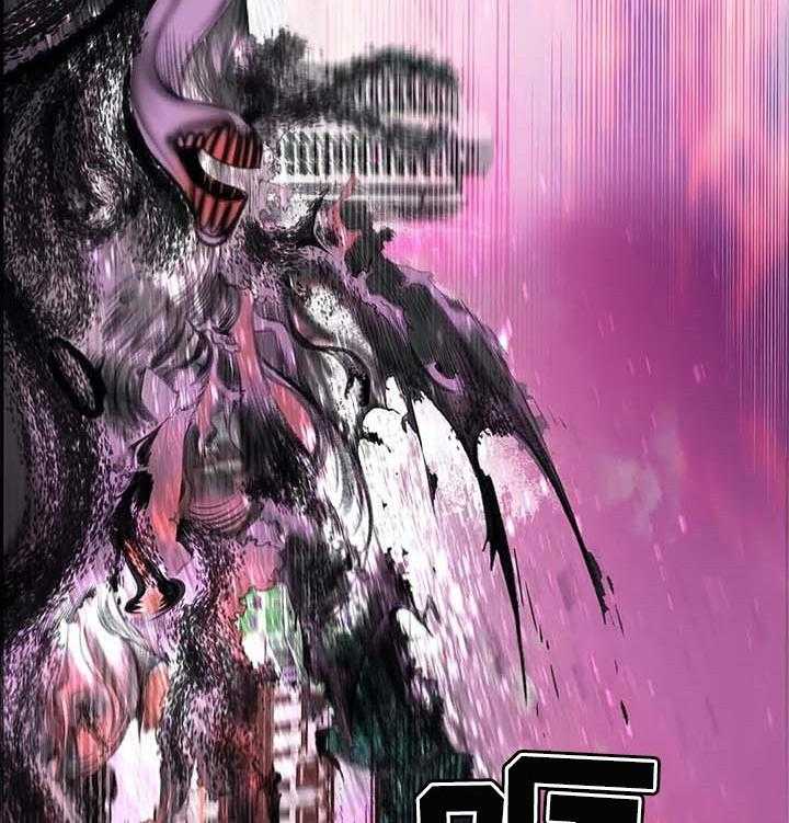 《精灵之子》第116话 116_还不够 第8页