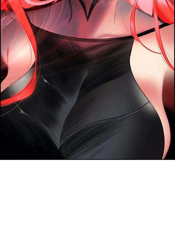 《精灵之子》第117话 117_永远的幸福 第18页
