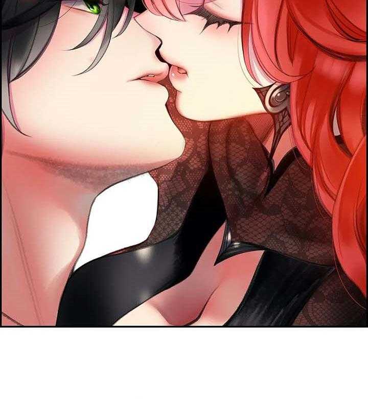 《精灵之子》第118话 118_复仇 第40页