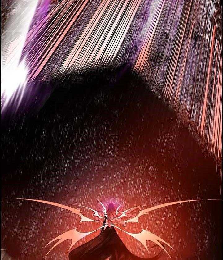 《精灵之子》第121话 121_神的力量 第19页