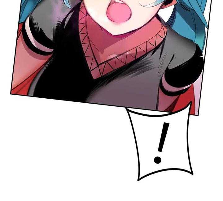 《精灵之子》第124话 124_你迷路了吗 第20页