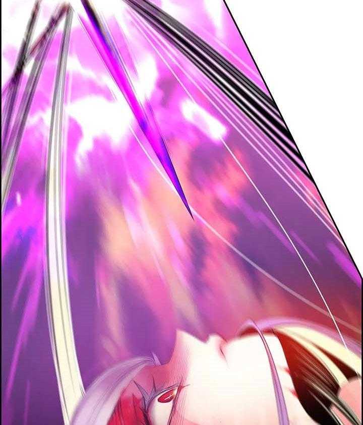 《精灵之子》第130话 130_假死 第33页