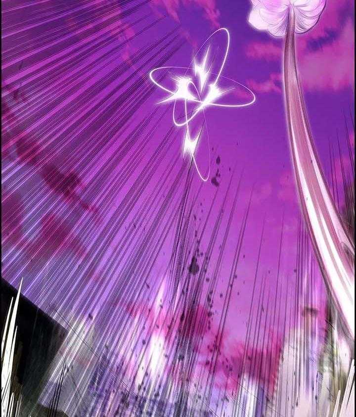 《精灵之子》第130话 130_假死 第38页
