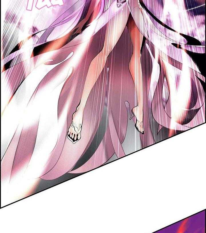 《精灵之子》第133话 133_魔法无效 第42页