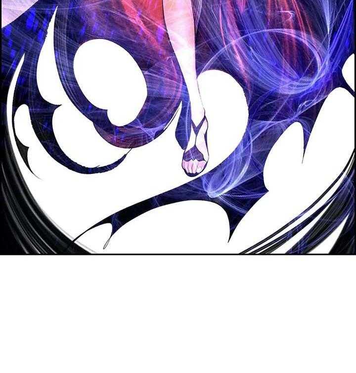 《精灵之子》第138话 138_最好的选择 第56页