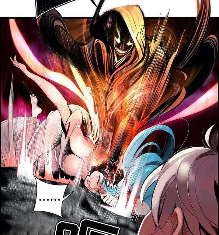 《精灵之子》第140话 140_一定要做到 第17页