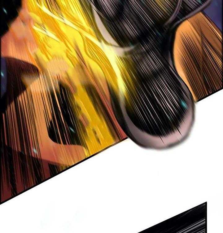 《精灵之子》第141话 141_她还活着 第14页